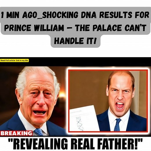 49K views · 276 reactions | Recent shocking DNA results involving...