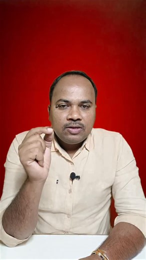 info way on Instagram: "How To Block Spam Calls 🔥🔥🔥 #BlockSpamCalls #StopSpamCalls #SpamCallAlert #NoMoreSpam #CallBlocker Truecaller DNDService MobileTips SmartphoneTips AndroidTips iPhoneTips TechTips PhoneHacks DigitalSafety CyberSafety IndiaTech TeluguTech TechReels Shorts ViralTips @info_way65"