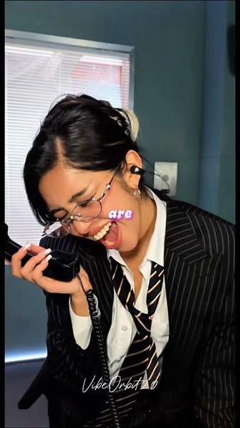 Funniest Behind-the-Scenes Moments from KATSEYE’s Animal MV 😂 #katseye #shorts