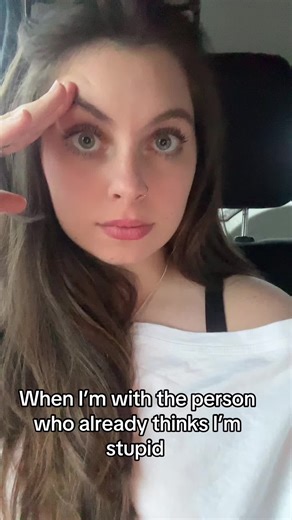 Matilda (@matildarosedaniel)’s videos with Biggest beefsteak - Funny Memes.