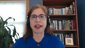 “The timing is really the interesting part,” former U.S. Securities...