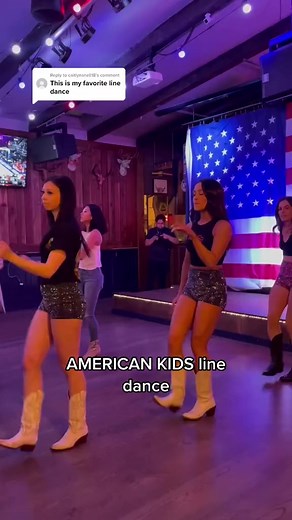 47K views · 480 reactions | oop!! i mess up, can you spot it?? #linedance #linedancer #linedancers #linedancing #linedancetutorial #linedancersoftiktok #linedancelessons #countrylinedancing #americankids #americankidslinedance | Linedancing | Facebook