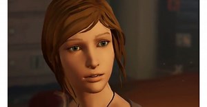 Life is Strange: Before the Storm - Erstes Gameplay zum Adventure-Prequel