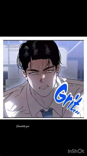 #foryou #fypシ゚viral #manhwa #bl #blmanhwa #following #foryourepage #follower #subscribe #manhua