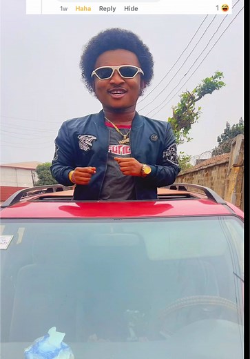 This filter eh #🤭🤣🤣🤣 #viral #trending #transformer