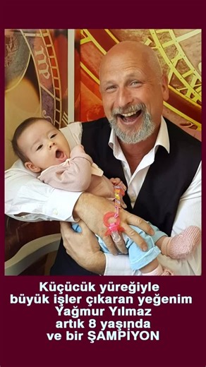 OnerDoser on Instagram