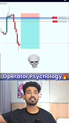 🔥Perfect Scalping Trade #trading #scalping