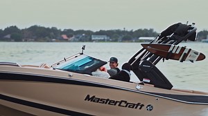 XPEL helps you enjoy what you own without the constant worry. Less maintenance. More living. Live Fully. Worry Less. Learn more: https://www.xpel.com/live-fully | XPEL