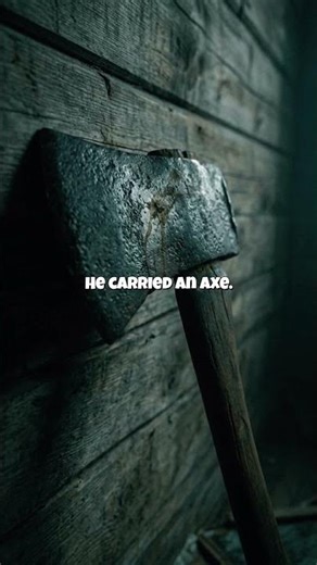 The Night the Entire Family Was Murdered | Unsolved 1912 Mystery