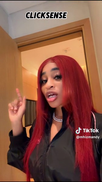 Earn Dollars with Clicksense: Get Paid for Engaging on Adverts