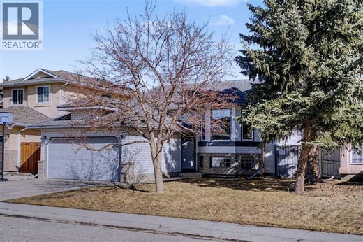 Check out this listing