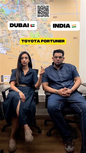 Swathi on Instagram: "Once more, the same comparison...the difference is so much that you really feel the pinch! 😩 #Comparison #Difference #Reality #swathirealtor"