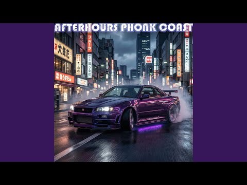 SHADOWSWERVE PHONK MODE