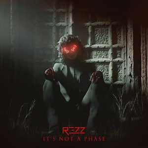 Rezz - Dreamstate Lyrics