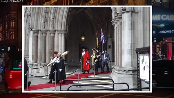 How England Tried to Build a Giant Death Ray