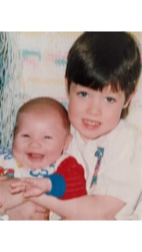 23 reactions · 21 comments | Celebrating my son Sean's 37th birthday. Happy Birthday to you!  Thank you for all the joy you've brought to my life and all who love you. From arriving on time (on your due date) to watching you grow into the fine man you've become today. I love you and wish you the most magnificent day. May your new year bring you lots of love, laughs, and fun adventures. Nov. 28, 2025 | Pamela Lynch | Facebook