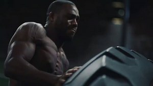 4.9K views · 88 reactions | Inspiring Sports Inspiration | Sports Inspiration | Facebook