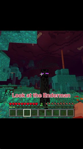 Minecraft tips for Speedrunners #minecraft #speedrunners #tips