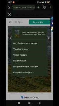como colocar imagens no bloco de notas!😱📲