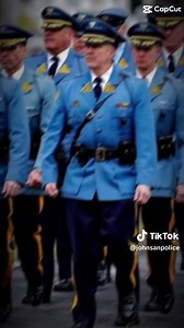 #xuhuong The New Jersey State Police (NJSP) is the official state police force of the U.S. state of New Jersey. It is a general-powers police agency with statewide jurisdiction, designated by troop sectors#NJSP #NewJersey