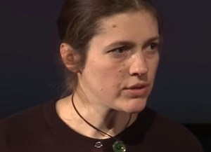 45 Quotes About Aging Gracefully - Celebrate Yoga