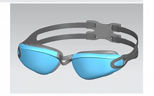 PROE/CREO教程，Creo Parametric教程，从小白到大神