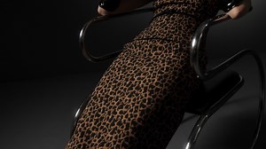 adL on Reels | Facebook