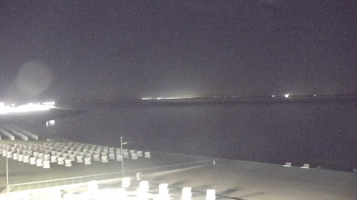 Live Webcam Büsum, Deutschland