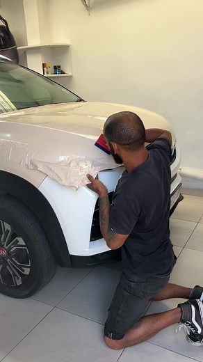 I can’t RAP BUT AS ek Wrap Dan wrap ek wrap ek. 🤣🤣🤣🤣🤣🤣🤣🤣 give me a squeeze gee and a blade, not a mic.