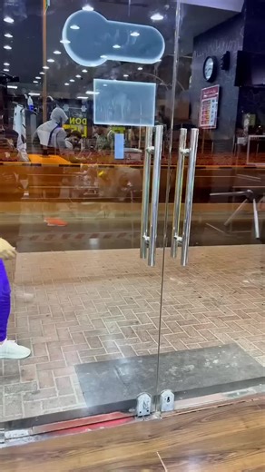 Zamzam Electronics: Your Hub for Gadgets in Dubai