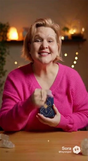 Video 1 service tarot approfondie #tarot #guidance#servicetarot