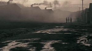Sorstalanság 2005 (FHD)