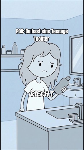 #kinder #pov #lustig #mutter #viral