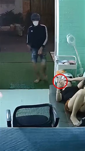 17K views · 57 reactions | The Ultimate Phone Snatch Compilation | Uncensored Adults | Facebook