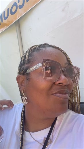 5.5K views · 103 reactions | Lacee in Quincy FL | Keeping It Real with 1st Lady Trucker | Facebook