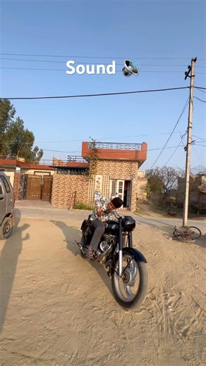 Bullet sound #sound #bulletlover #viral #youtube #shorts