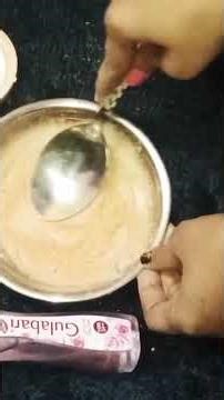 How to fix😊 break compact powder ❤️🥰