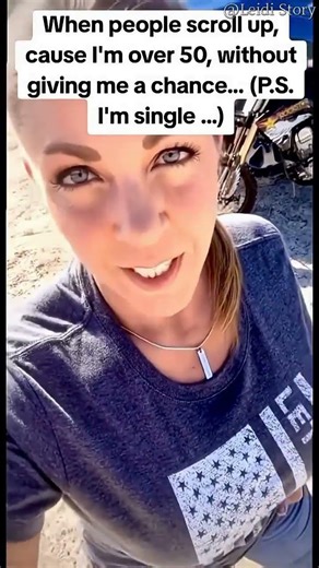 I'm over 50 single for 7 years don't scroll Without giving chance #lonelygirl #redditstories