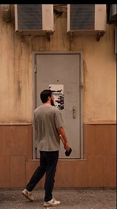 1K views | All Ultimate✅Gaming Parts in NCL Computer....! . . . . . . . . . . . . . . #gamingpc #pcbuild #tech #nclcoputer #intel #amd | NCL Computer | Facebook