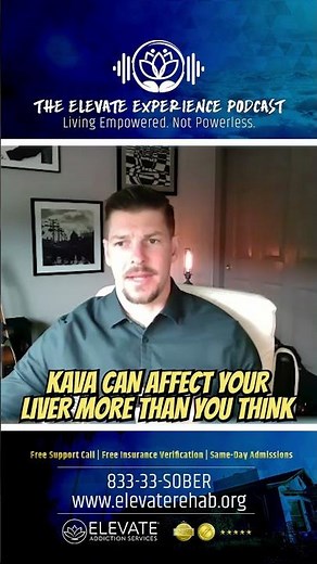 What Yellow Skin and Eyes Can Reveal About Kava Use