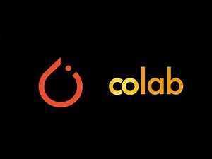 Implementing a PINN | Training Loop Execution & Custom Loss Function