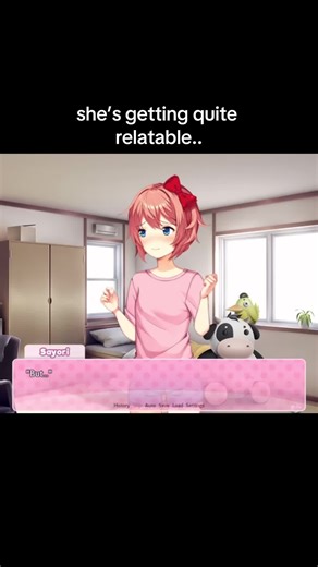 Sayori DDLC: Heartfelt Scenes and Memorable Moments