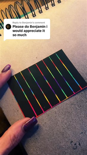 7.9K views · 27 reactions | #letteringbrasil #letteringinspiration...