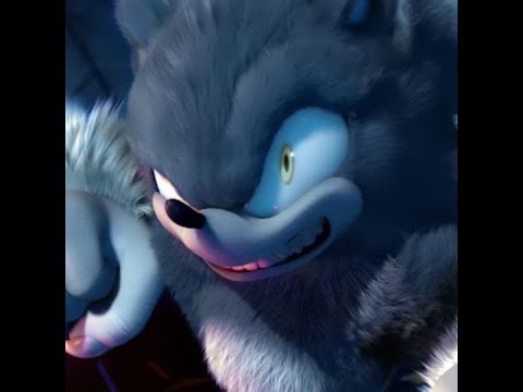 [FREE FOR PROFIT] midwxst x digicore hyperpop type beat "Firefox"