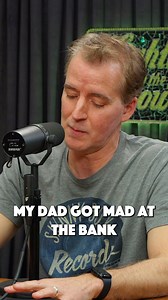 “Dad threw a brick through the window of the bank” is a phone call I’ve never received! Juston McKinney Highlights his Lowlights on this weeks ep of The HoneyDew! | The HoneyDew Podcast