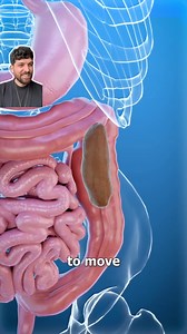 3.7M views · 16K reactions | Speaking for myself, I always had the opposite problem to this! Have you ever experienced severe constipation? | Mr Colitis Crohns | Facebook