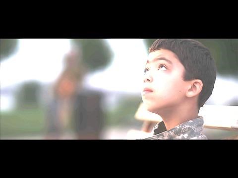 Anything Is Possible (2013)
