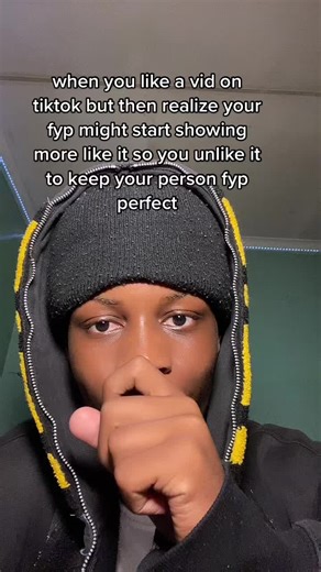 #fyp #holyy_babushka