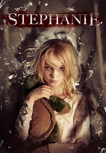 Stephanie