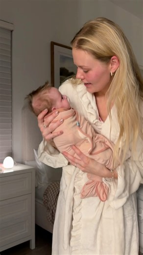 My night routine! | Della Vlogs